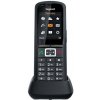 Gigaset R700 H protect PRO (S30852-H3176-R102) Gigaset R700 H protect PRO (S30852-H3176-R102)