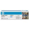 HP CB541A - originálny HP CB541A - originálny
