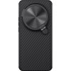 Nillkin CarboProp Aramid Magnetic Zadní Kryt pre Xiaomi 15 Ultra Black Nillkin CarboProp Aramid Magnetic Zadní Kryt pre Xiaomi 15 Ultra Black