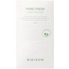 Mizon Pore Fresh Clear Nose Pack čistiaca náplasť na nos 1 ks Mizon Pore Fresh Clear Nose Pack čistiaca náplasť na nos 1 ks