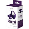 VeDO Kimi Deep Purple