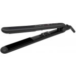 Rowenta SF3012