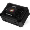 MIBO Duo Racing AC/DC 200 W Charger/Discharger (MB-4802) MIBO Duo Racing AC/DC 200 W Charger/Discharger (MB-4802)