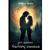 Just another fantasy romance Just another fantasy romance