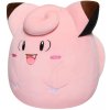 Squishmallow Orbico Pokémon s Clefairy 36 cm