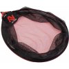 Nytro Podberáková Hlava Spoon Net Latex Hair Mesh 40cm