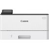 Canon i-SENSYS LBP243dw Canon i-SENSYS LBP243dw