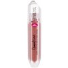Physicians Formula Mineral Wear Diamond Last 4,8 ml Rúž na pery - odtieň Topaz Taupe Physicians Formula Mineral Wear Diamond Last 4,8 ml Rúž na pery - odtieň Topaz Taupe
