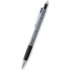 Mechanická tužka Faber-Castell Grip 1345 0,5 mm, šedá Mechanická tužka Faber-Castell Grip 1345 0,5 mm, šedá