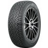 Nokian Tyres Hakkapeliitta R5 SUV 235/65 R17 108R XL 3PMSF ICE GRIP Nokian Tyres Hakkapeliitta R5 SUV 235/65 R17 108R XL 3PMSF ICE GRIP