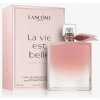 Lancome La Vie Est Belle Vanille Nude, Parfémovaná voda 100ml pre ženy Lancome La Vie Est Belle Vanille Nude, Parfémovaná voda 100ml pre ženy