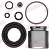 Opravná sada brzdového strmeňa QUICK BRAKE 114-5093