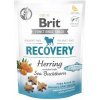 Brit snack Recovery herring & sea buckthorn 150 g Brit snack Recovery herring & sea buckthorn 150 g