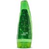 IDC Aloe Vera gél Upokojujúce 270ml IDC Aloe Vera gél Upokojujúce 270ml