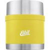 Esbit Sculptor 0,5 l Sunshine Yellow 4260149873194 Esbit Sculptor 0,5 l Sunshine Yellow 4260149873194
