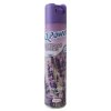 Q Power osviežovač levandula 300 ml