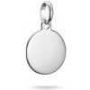 Thomas Sabo CC1271-001-21 Thomas Sabo CC1271-001-21