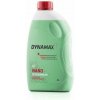 ZMES LETNÁ 1L NANO / V-DYNAMAX ZMES LETNÁ 1L NANO / V-DYNAMAX