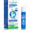 Puressentiel Cryo Pure masážny roll-on 75 ml Puressentiel Cryo Pure masážny roll-on 75 ml