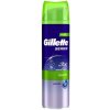Gillette Series Sensitive Skin gél na holenie 200 ml Gillette Series Sensitive Skin gél na holenie 200 ml