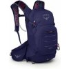 OSPREY BATOH RAVEN 14 DEEP FIG 00099003 OSPREY BATOH RAVEN 14 DEEP FIG 00099003