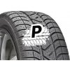 PIRELLI W210 SNOWCONTROL III 195/55 R17 92H XL (*) PIRELLI W210 SNOWCONTROL III 195/55 R17 92H XL (*)