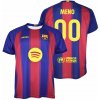 Dres FC Barcelona 2025/26 s vlastnou potlačou - XL Dres FC Barcelona 2025/26 s vlastnou potlačou - XL