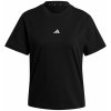 Tričko adidas Essentials Small Logo Cotton W JC5943 Tričko adidas Essentials Small Logo Cotton W JC5943