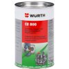 Würth Medená pasta, dóza 08938002 Würth Medená pasta, dóza 08938002
