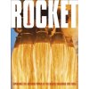 Rocket Rocket