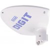 Telmor Digit Activa 5G Telmor Digit Activa 5G