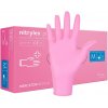 MERCATOR nitrylex pink MERCATOR nitrylex pink