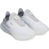 Under Armour UA Slipspeed Mega Fade 6003918 100