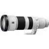 Sony FE 400-800mm f/6.3-8 G OSS Sony FE 400-800mm f/6.3-8 G OSS