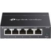 TP-LINK LS105G TP-LINK LS105G