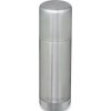 Termoska Klean Kanteen TKPro termoska, brushed stainless, 0,5 l (1009451) Termoska Klean Kanteen TKPro termoska, brushed stainless, 0,5 l (1009451)