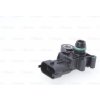 BOSCH Snímač, plnicí tlak 0 261 230 262 BOSCH Snímač, plnicí tlak 0 261 230 262