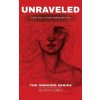 Unraveled: A love letter to those finding their way (Deanna Lorea)(Brožovaná) Unraveled: A love letter to those finding their way (Deanna Lorea)(Brožovaná)