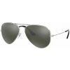 Ray-Ban Aviator RB3025 W3277 58 - 30 dní na vrátenie tovaru, Garancia originality Ray-Ban Aviator RB3025 W3277 58 - 30 dní na vrátenie tovaru, Garancia originality