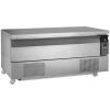Tefcold UD1-3