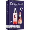 Kérastase Nutritive & Genesis Kérastase Genesis Sérum Anti-Chute Fortifiant posilujúce sérum proti padaniu vlasov 90 ml + Kérastase Nutritive 8H Magic Night Serum regeneračné nočné sérum s revitalizač Kérastase Nutritive & Genesis Kérastase Genesis Sérum Anti-Chute Fortifiant posilujúce sérum proti padaniu vlasov 90 ml + Kérastase Nutritive 8H Magic Night Serum regeneračné nočné sérum s revitalizač