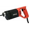 Yato - Vibrátor na betón 1200W +aplikačná sonda 3m YT-82600 Yato - Vibrátor na betón 1200W +aplikačná sonda 3m YT-82600