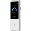 ZTE ZTE - Router U60 Pro - Router mobilné 5G WiFi hotspot; U60-Pro ZTE ZTE - Router U60 Pro - Router mobilné 5G WiFi hotspot; U60-Pro