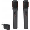 JBL PartyBox Wireless Mic JBL PartyBox Wireless Mic