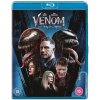 Venom 2: Carnage prichádza Venom 2: Carnage prichádza