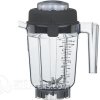 Vitamix nádoba na tekuté suroviny 1,4l + Vitamix nádoba na tekuté suroviny 1,4l Vitamix nádoba na tekuté suroviny 1,4l + Vitamix nádoba na tekuté suroviny 1,4l