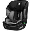 Lionelo Levi one i-size 2023 black grey Lionelo Levi one i-size 2023 black grey