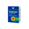 GS Probiotic Strong 30+10 kapsúl GS Probiotic Strong 30+10 kapsúl
