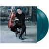 Yo-Yo Ma: Simply Baroque - Yo-Yo Ma, MUSIC ON VINYL Yo-Yo Ma: Simply Baroque - Yo-Yo Ma, MUSIC ON VINYL