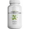 BrainMax Hydrolyzovaný GrassFed Collagen (kolagén z kráv kŕmených trávou), 200 g Výživový doplnok BrainMax Hydrolyzovaný GrassFed Collagen (kolagén z kráv kŕmených trávou), 200 g Výživový doplnok